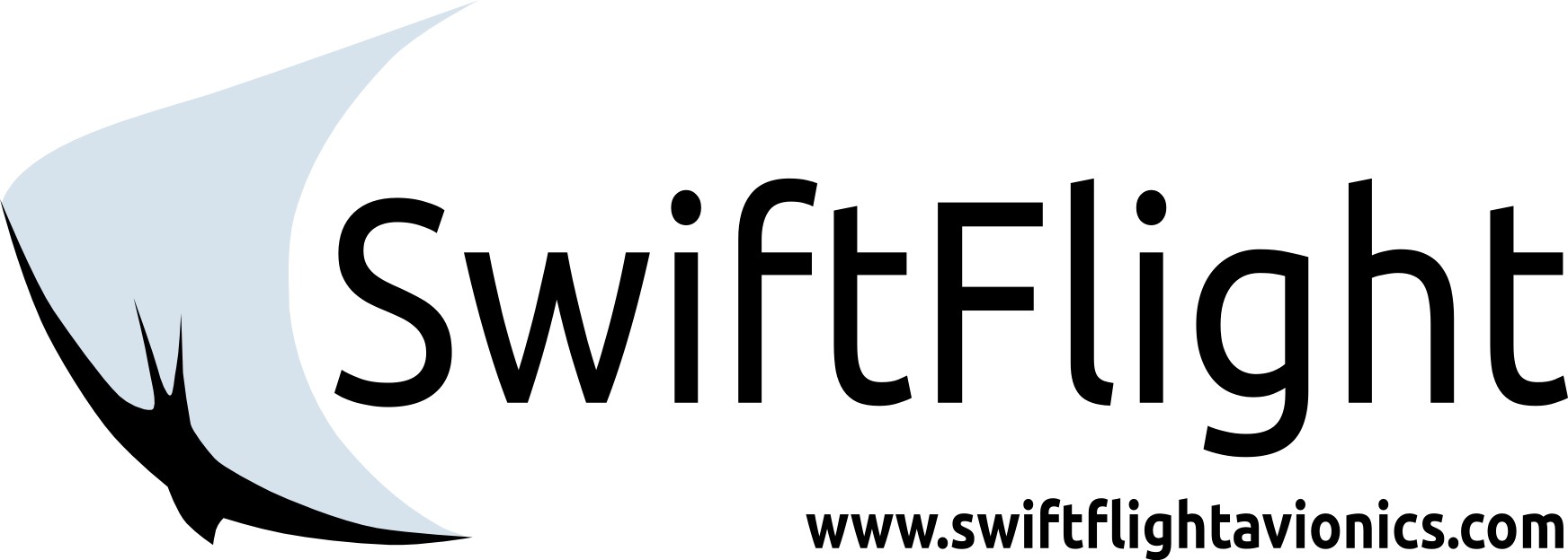SwiftFlight_Shop